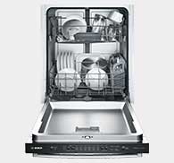 Çamaşır Makinesi Servisi